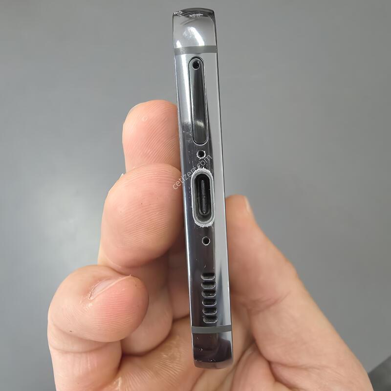 (2771)������s23 256 �Ǹ��մϴ�