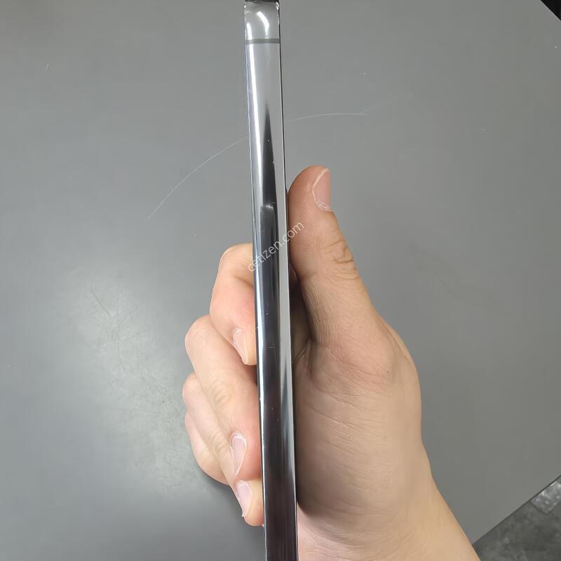 (2771)������s23 256 �Ǹ��մϴ�