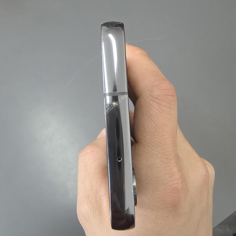 (2771)������s23 256 �Ǹ��մϴ�