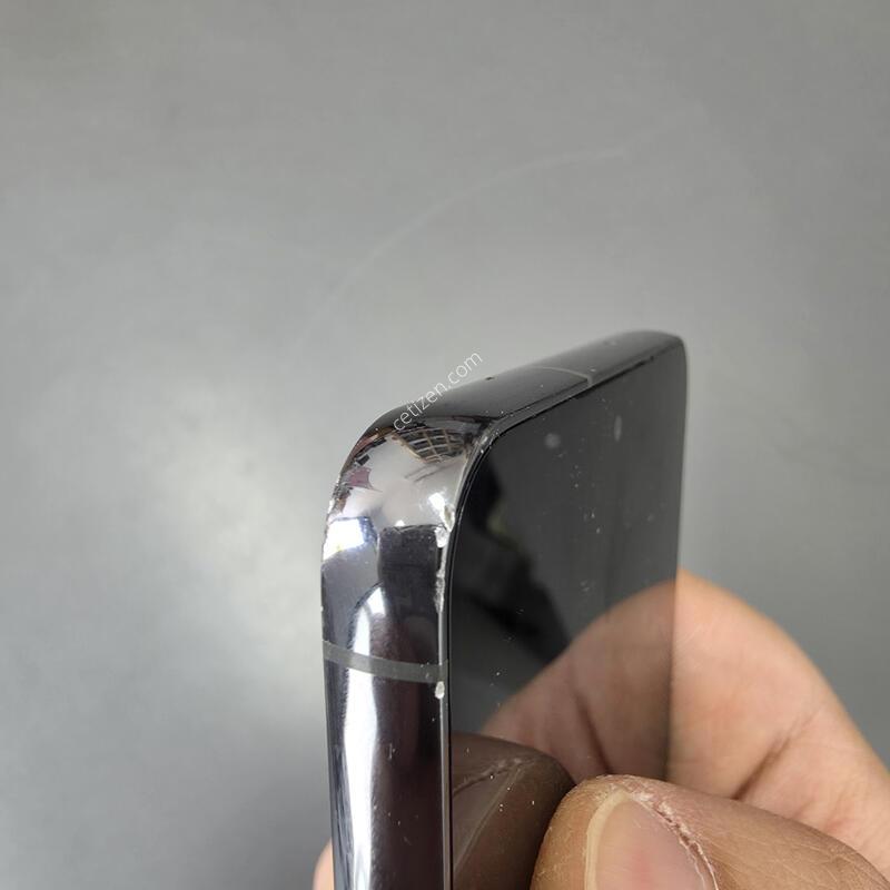 (2771)������s23 256 �Ǹ��մϴ�