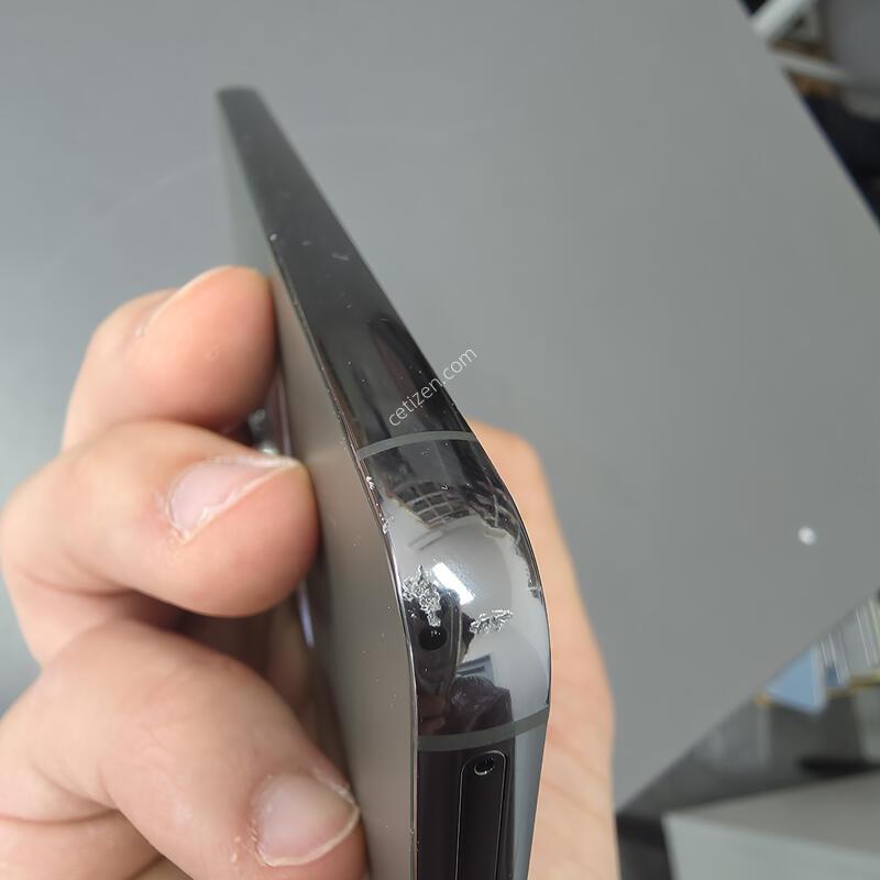 (2771)������s23 256 �Ǹ��մϴ�