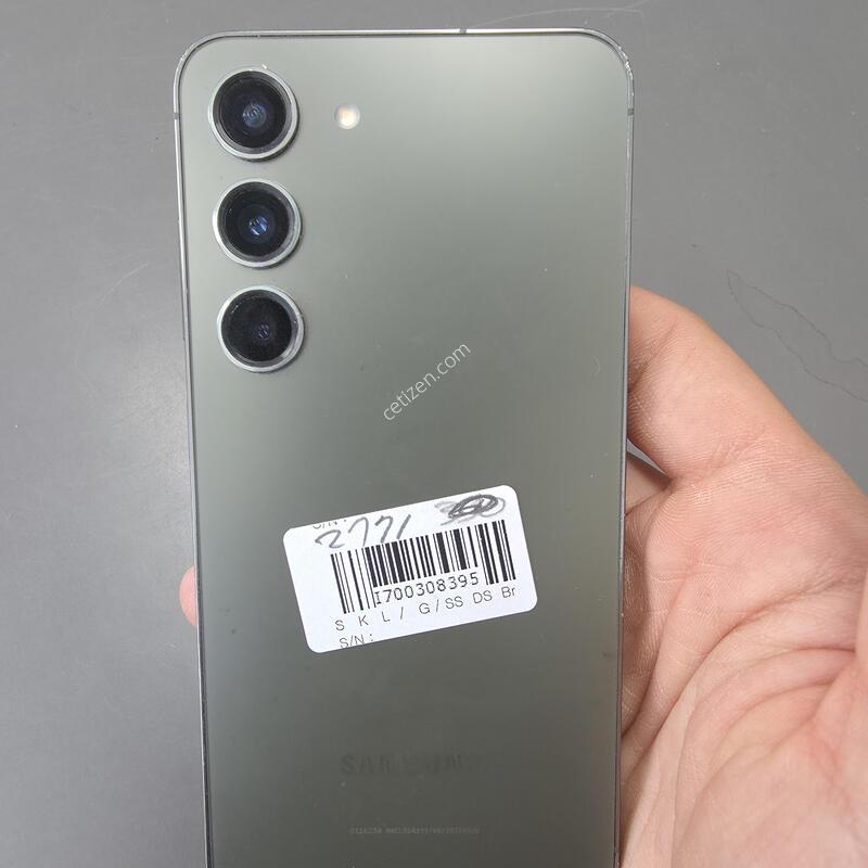 (2771)������s23 256 �Ǹ��մϴ�