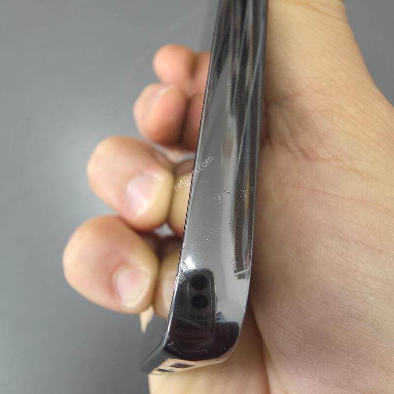 (2771)������s23 256 �Ǹ��մϴ�