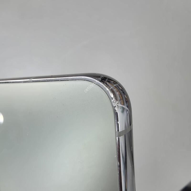 (2771)������s23 256 �Ǹ��մϴ�