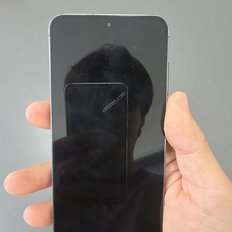 (2771)������s23 256 �Ǹ��մϴ�