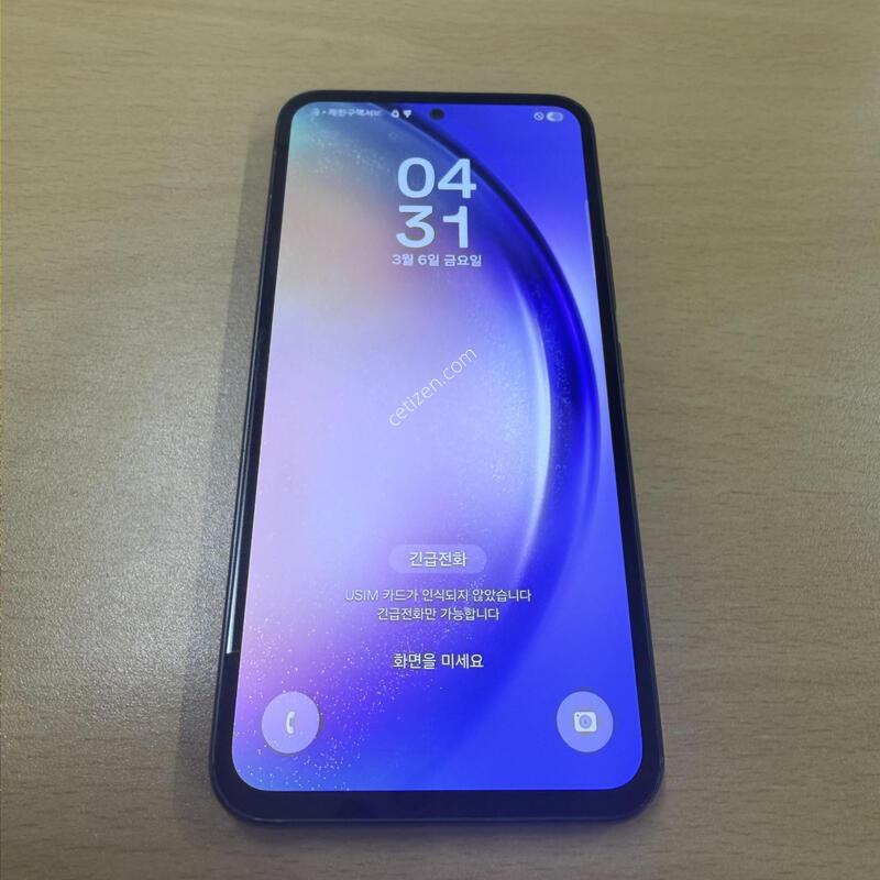 ����������4 ���� 128GB