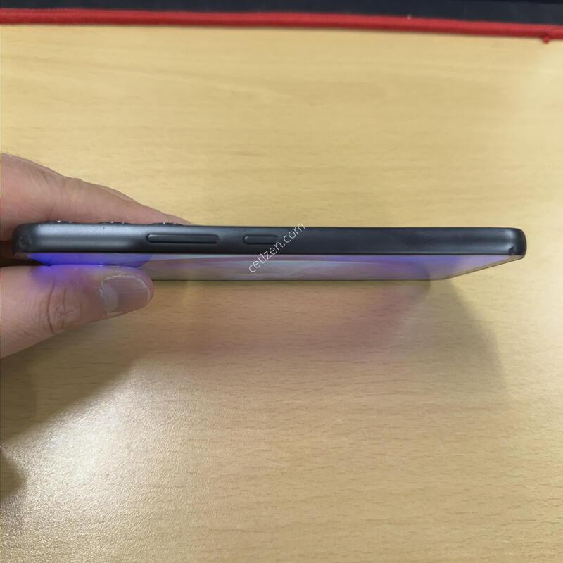 ����������4 ���� 128GB