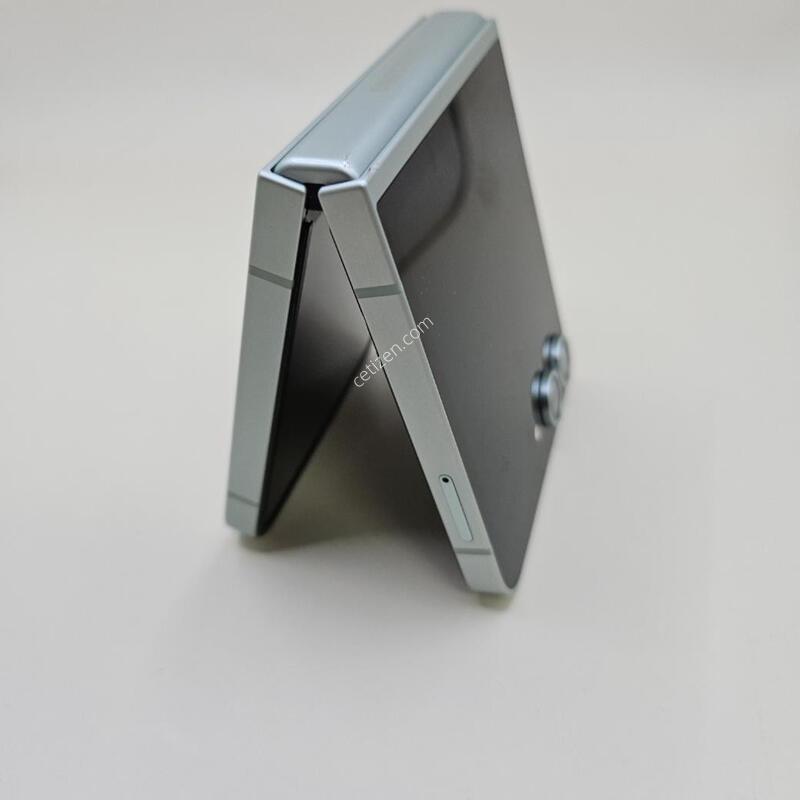 SS�� ������Z�ø�6 �ֻ�ǰ ��Ʈ ������ �߰��� ���ΰ���