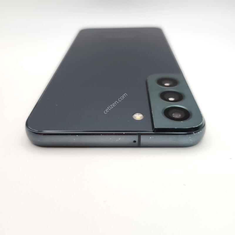 s22�÷���/�׸�/256GB/���ܻ�