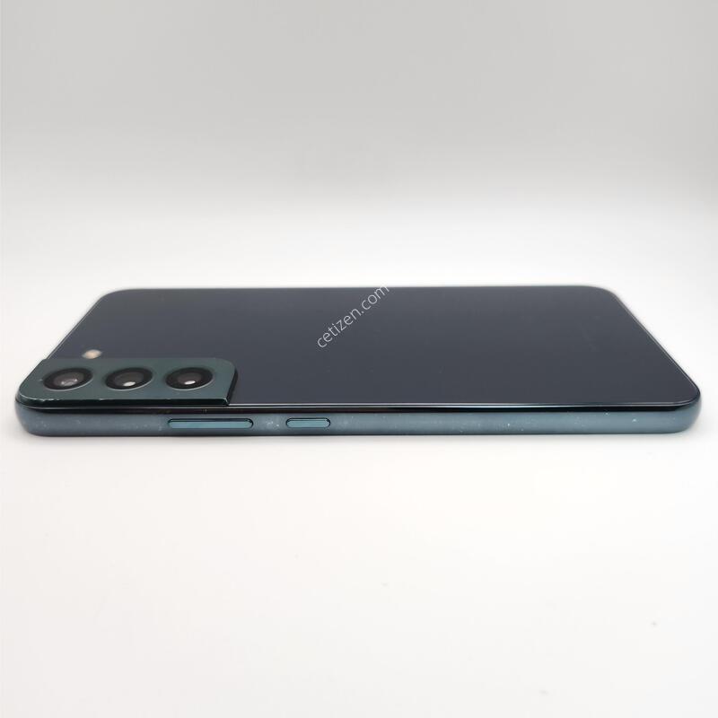 s22�÷���/�׸�/256GB/���ܻ�