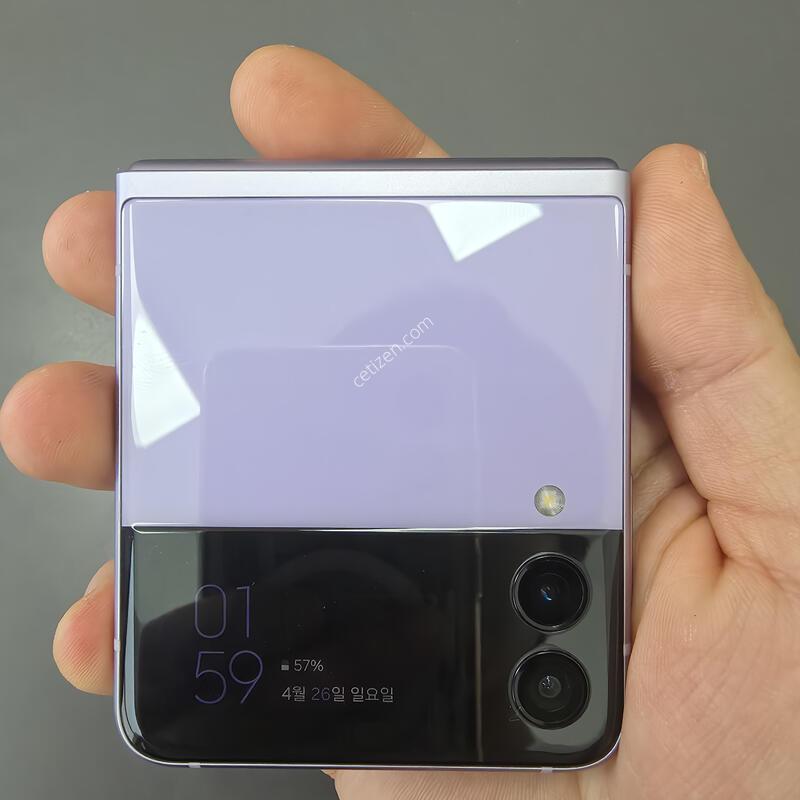 (1402)������z�ø�3 256 �Ǹ��մϴ�