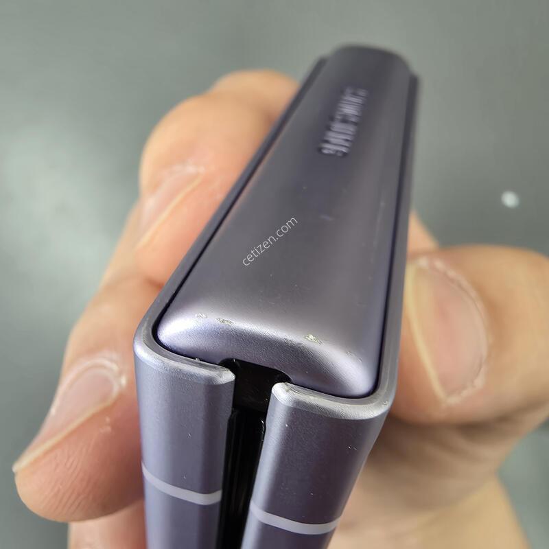 (1402)������z�ø�3 256 �Ǹ��մϴ�