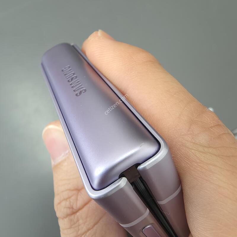 (1402)������z�ø�3 256 �Ǹ��մϴ�