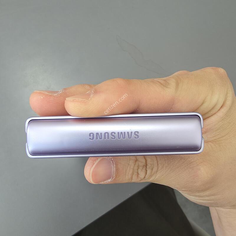 (1402)������z�ø�3 256 �Ǹ��մϴ�