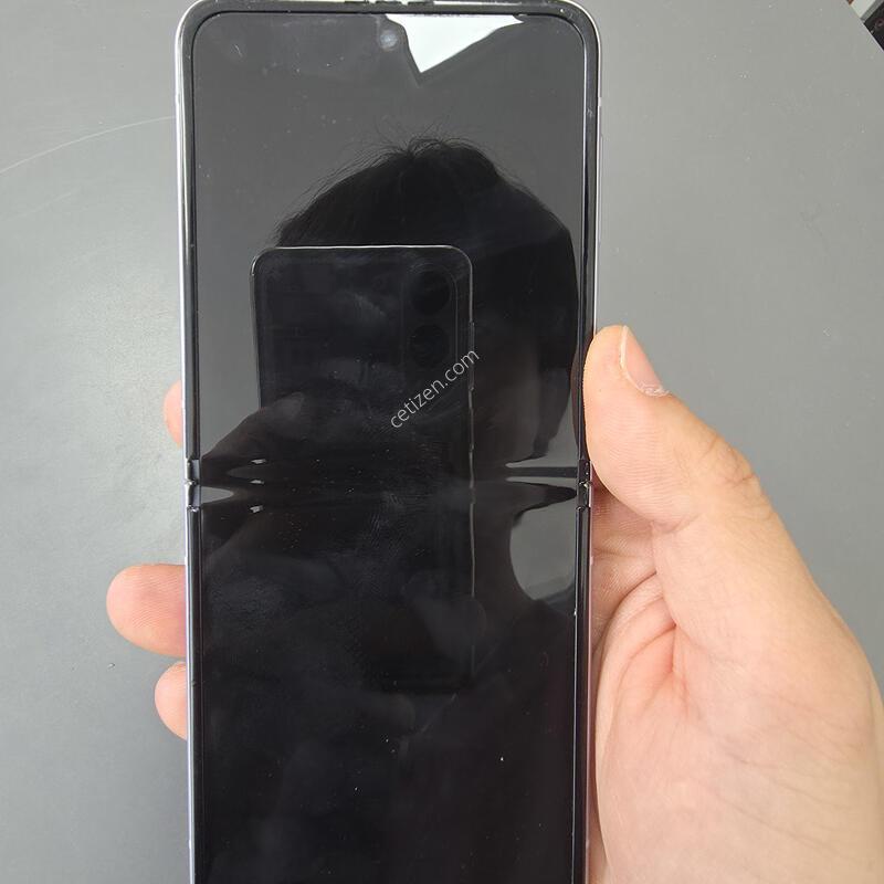 (1402)������z�ø�3 256 �Ǹ��մϴ�