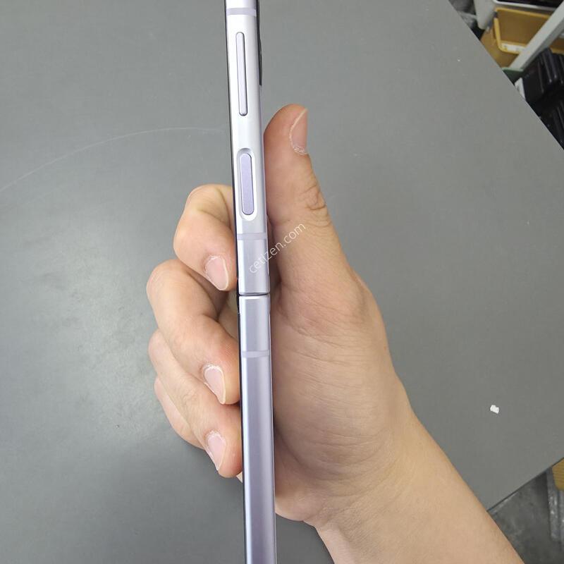 (1402)������z�ø�3 256 �Ǹ��մϴ�