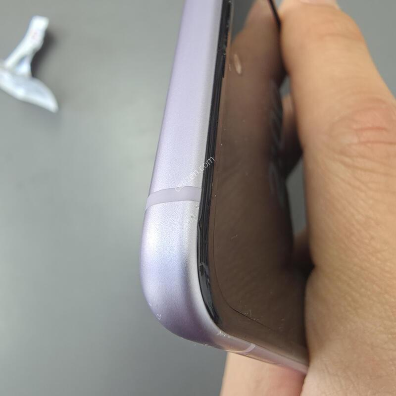 (1402)������z�ø�3 256 �Ǹ��մϴ�