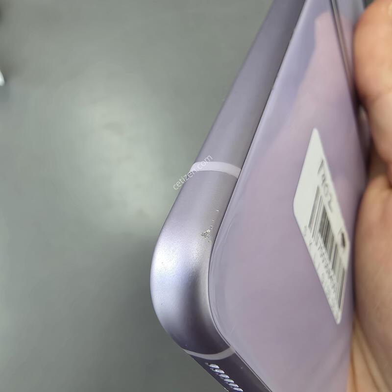 (1402)������z�ø�3 256 �Ǹ��մϴ�