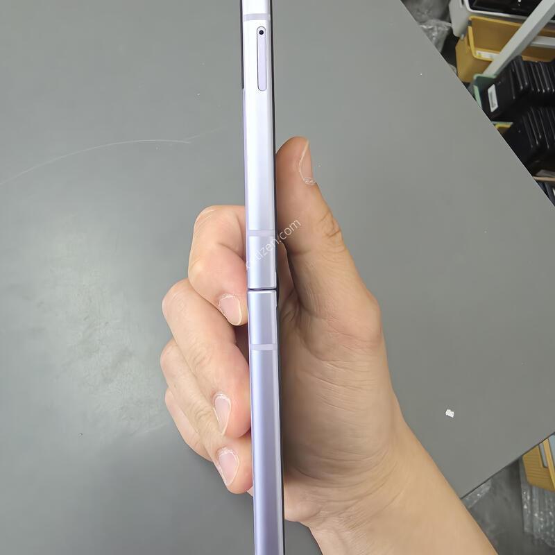 (1402)������z�ø�3 256 �Ǹ��մϴ�