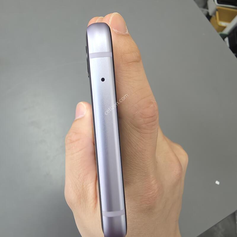 (1402)������z�ø�3 256 �Ǹ��մϴ�