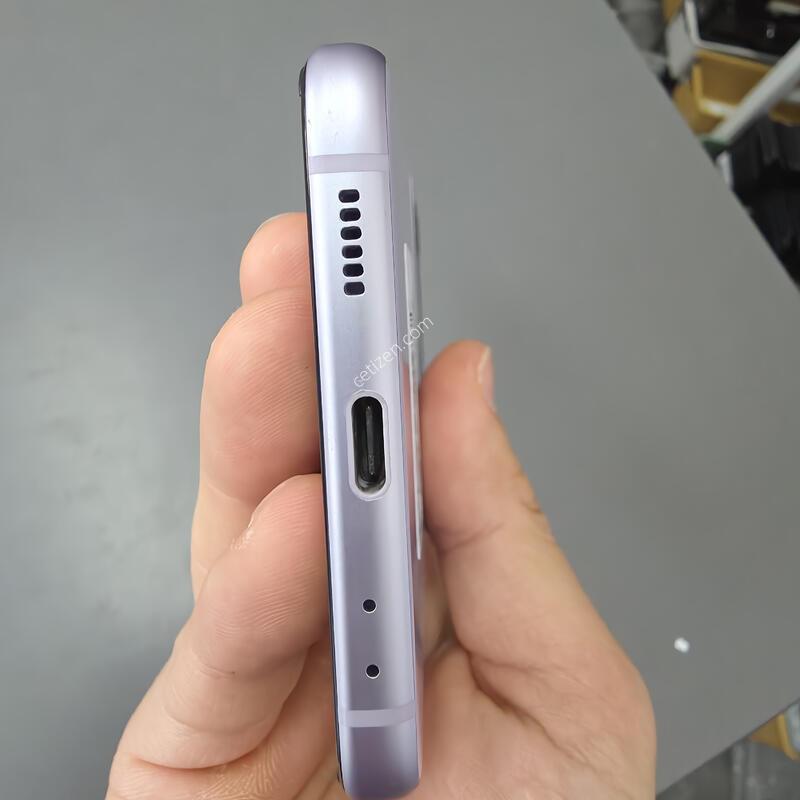 (1402)������z�ø�3 256 �Ǹ��մϴ�