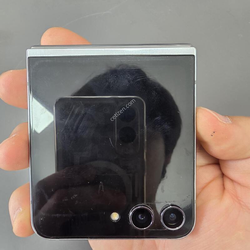 (2503)������z�ø�5 256 �Ǹ��մϴ�