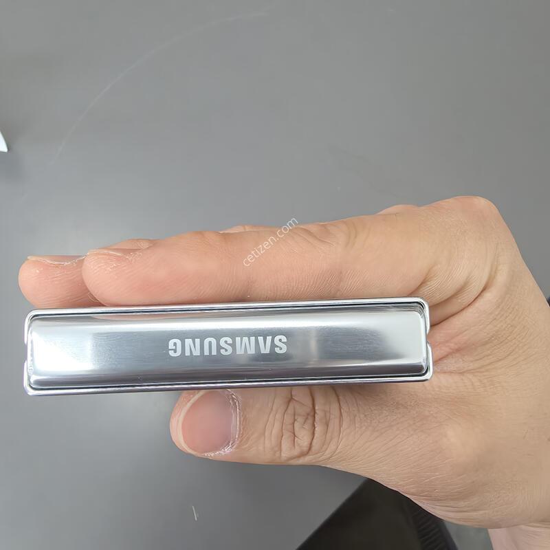 (2503)������z�ø�5 256 �Ǹ��մϴ�