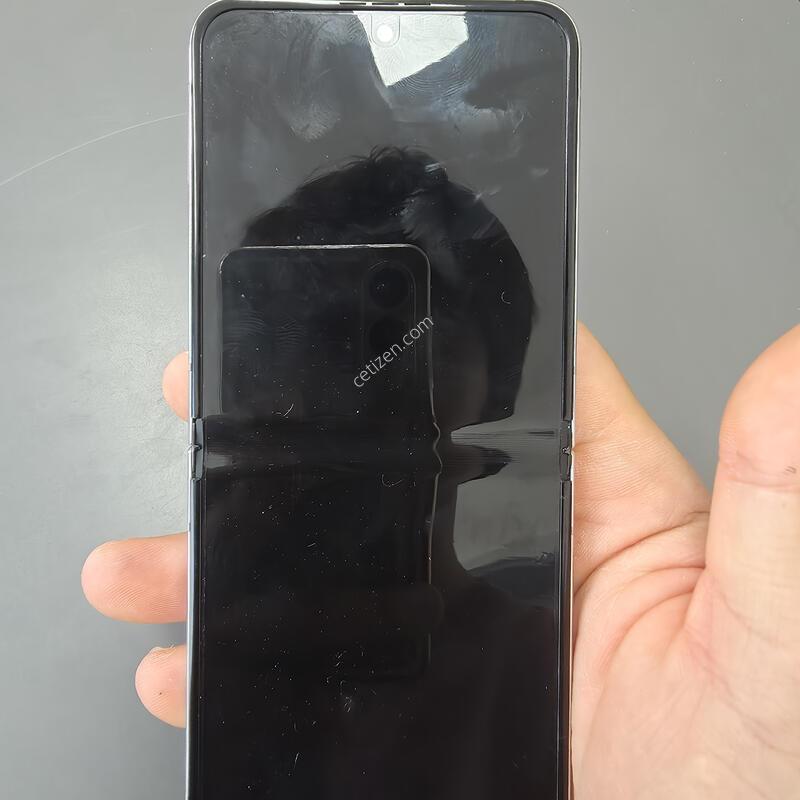 (2503)������z�ø�5 256 �Ǹ��մϴ�