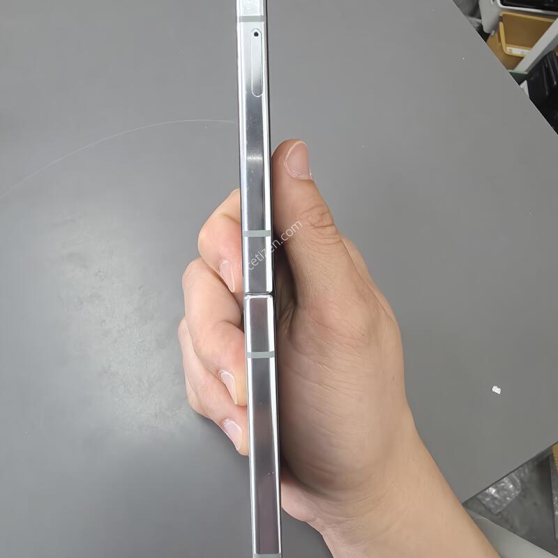 (2503)������z�ø�5 256 �Ǹ��մϴ�