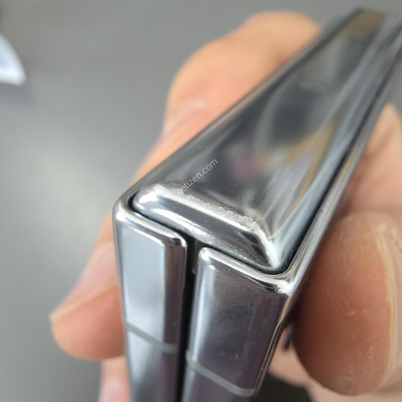 (2503)������z�ø�5 256 �Ǹ��մϴ�