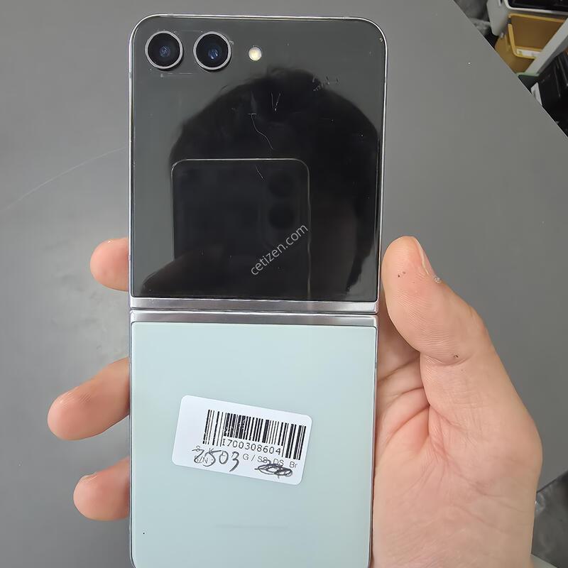 (2503)������z�ø�5 256 �Ǹ��մϴ�