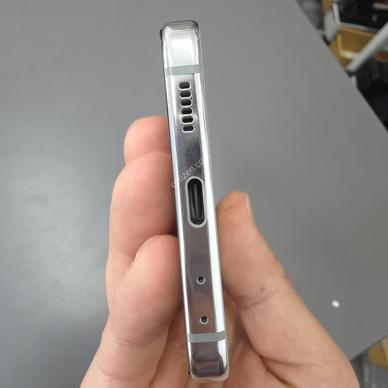 (2503)������z�ø�5 256 �Ǹ��մϴ�