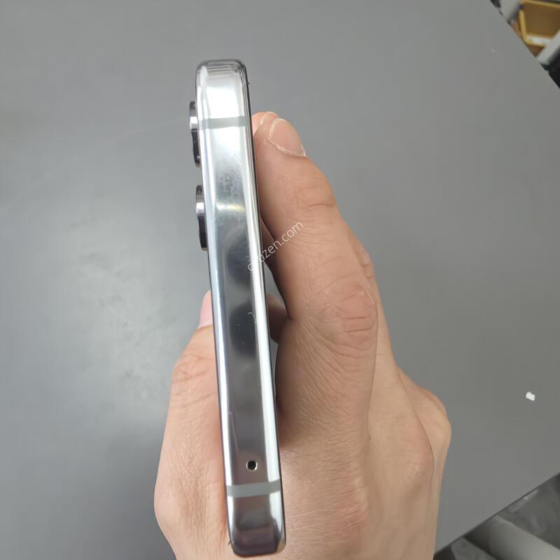 (2503)������z�ø�5 256 �Ǹ��մϴ�