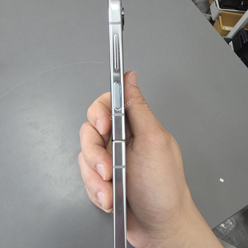 (2503)������z�ø�5 256 �Ǹ��մϴ�