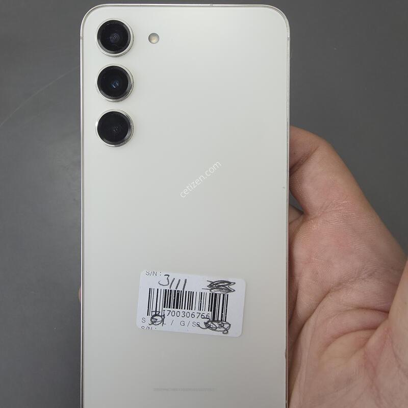 (3111)������s23�÷��� 256 �Ǹ��մϴ�