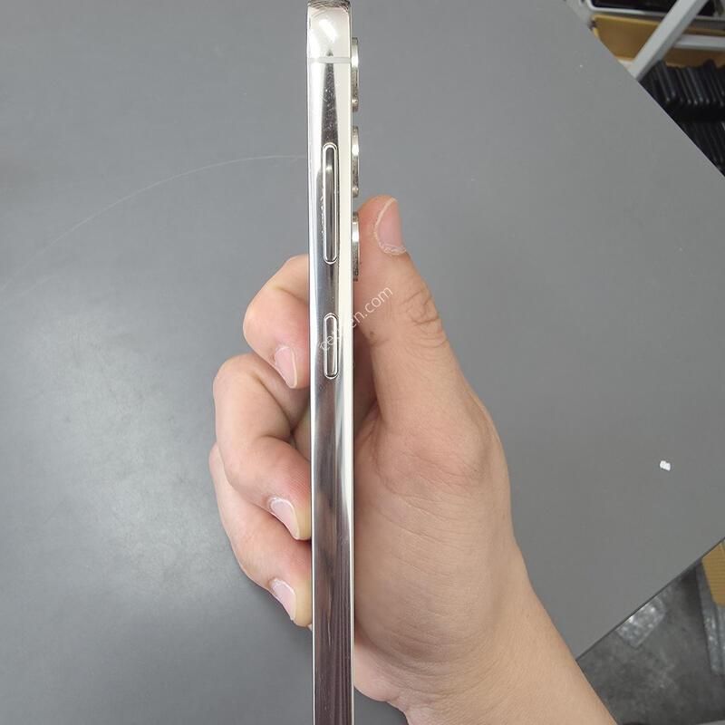 (3111)������s23�÷��� 256 �Ǹ��մϴ�