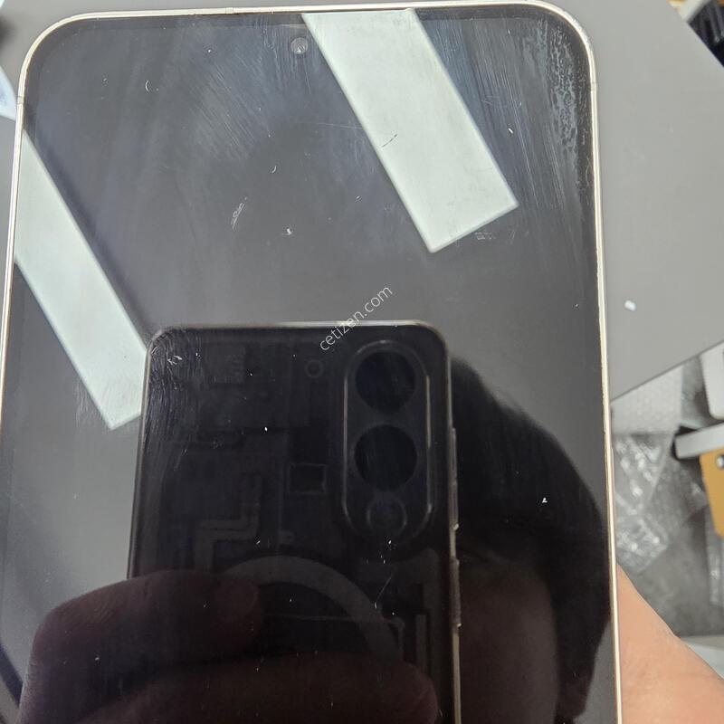 (3111)������s23�÷��� 256 �Ǹ��մϴ�