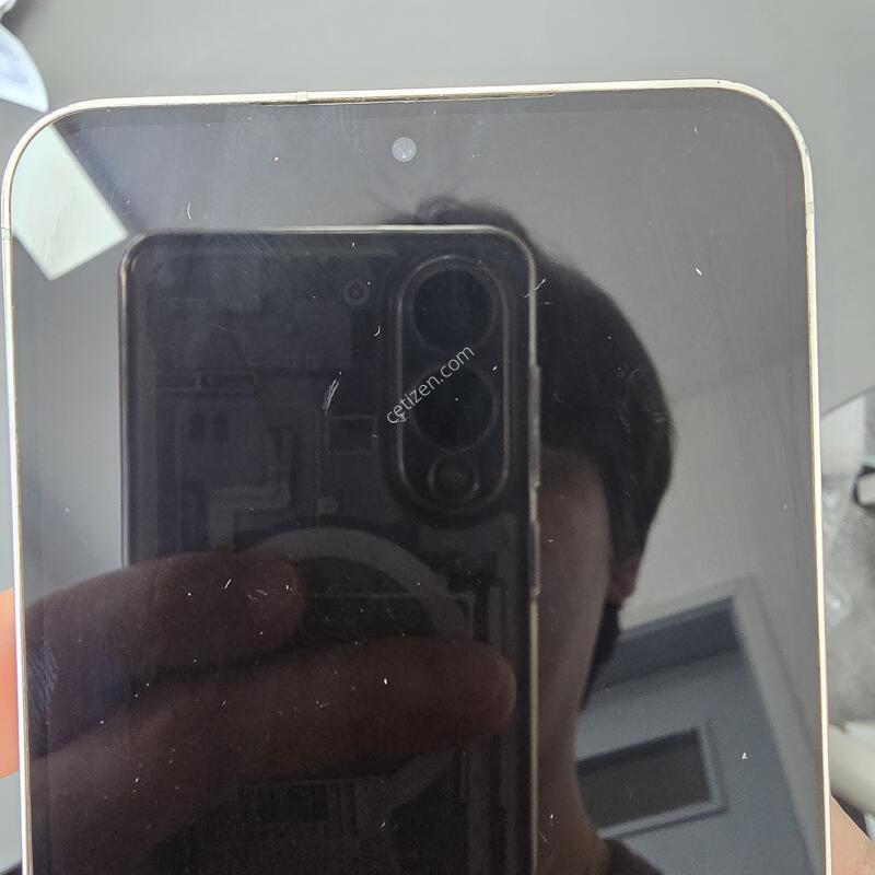 (3111)������s23�÷��� 256 �Ǹ��մϴ�