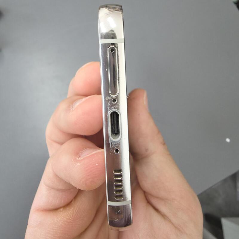 (3111)������s23�÷��� 256 �Ǹ��մϴ�