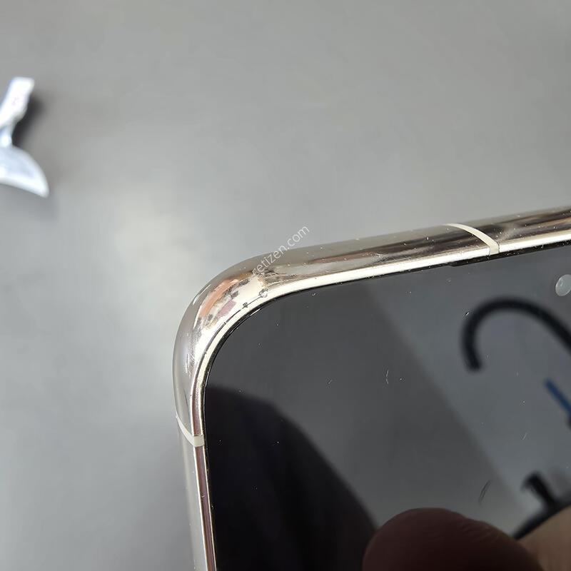 (3111)������s23�÷��� 256 �Ǹ��մϴ�