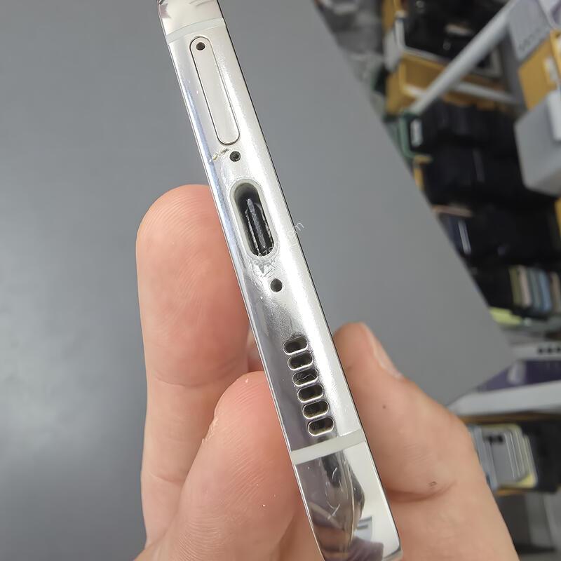 (3111)������s23�÷��� 256 �Ǹ��մϴ�