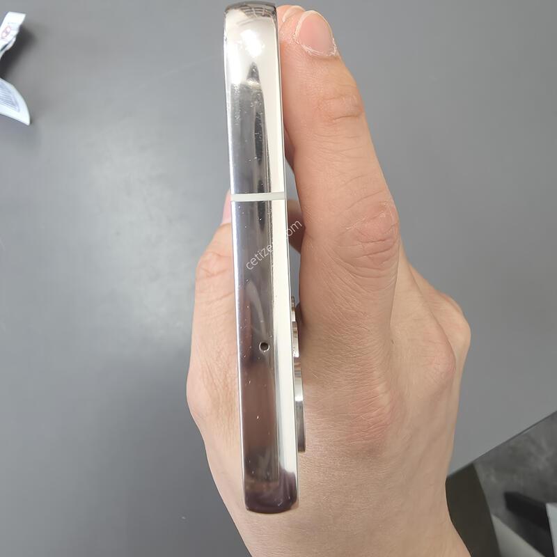 (3111)������s23�÷��� 256 �Ǹ��մϴ�