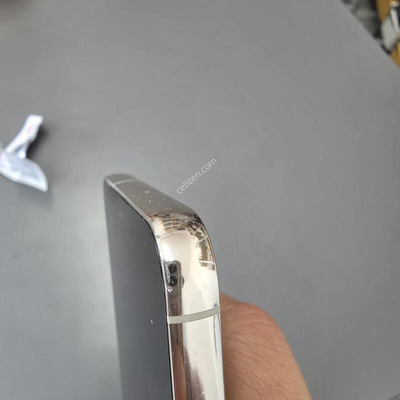 (3111)������s23�÷��� 256 �Ǹ��մϴ�