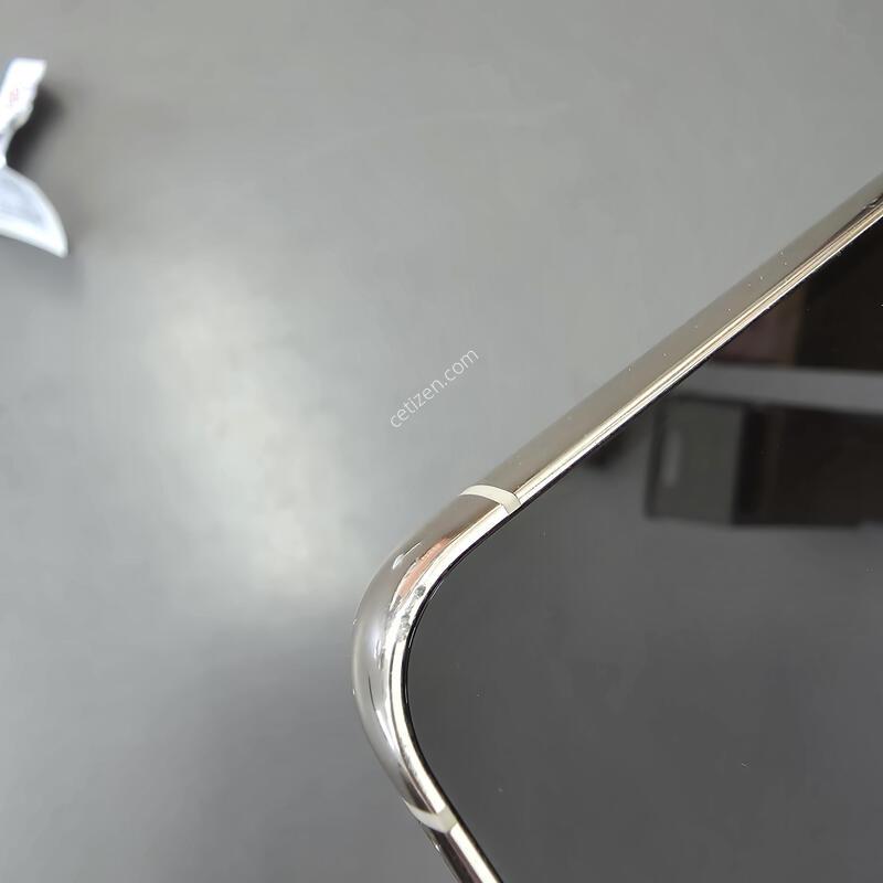 (3111)������s23�÷��� 256 �Ǹ��մϴ�