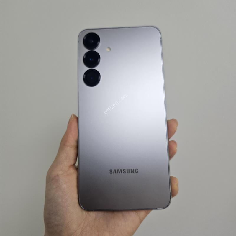 ������ S25�÷��� / ƯS�� / 4-50