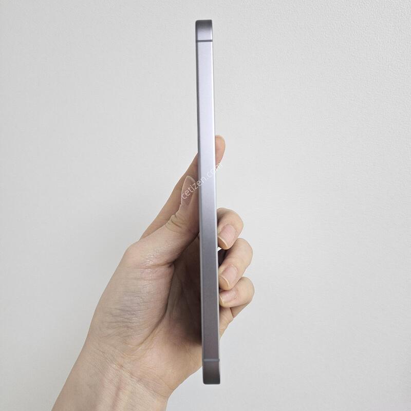 ������ S25�÷��� / ƯS�� / 4-50