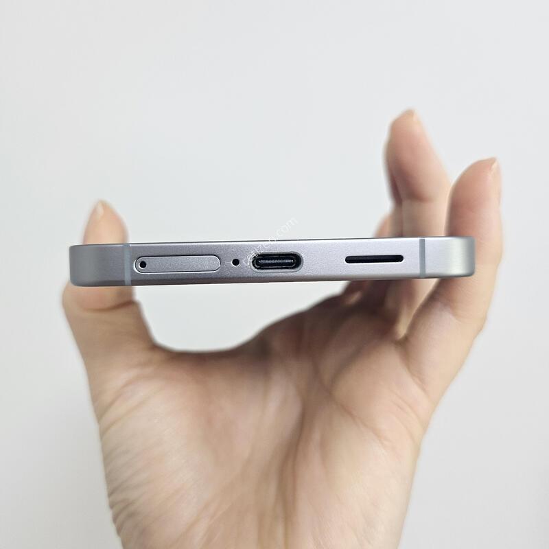 ������ S25�÷��� / ƯS�� / 4-50