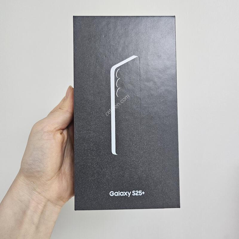 ������ S25�÷��� / ƯS�� / 4-50