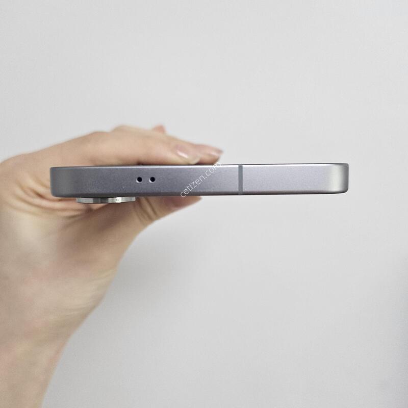 ������ S25�÷��� / ƯS�� / 4-50