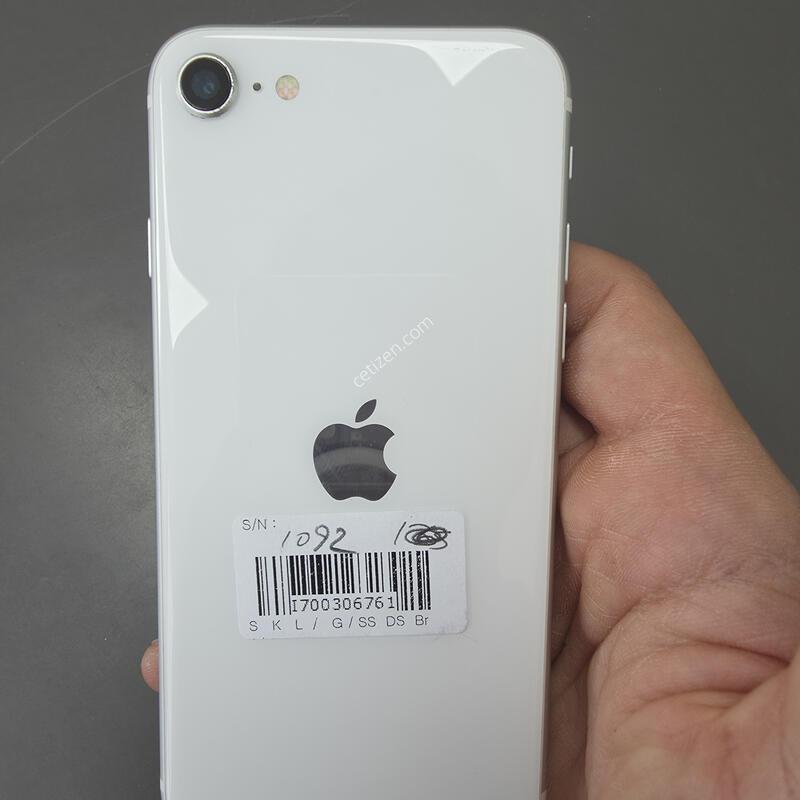 (1092)������se2 128 �Ǹ��մϴ�